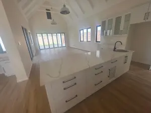 Townhouse/Complex/Cluster to Rent in Pomona