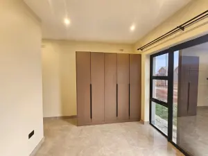 4 Bedroom House to Rent in Fairview
