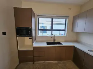 4 Bedroom House to Rent in Fairview