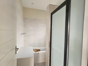 4 Bedroom House to Rent in Fairview