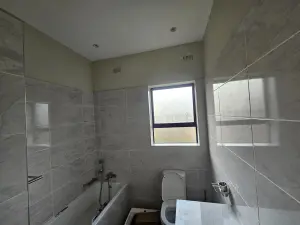 4 Bedroom House to Rent in Fairview