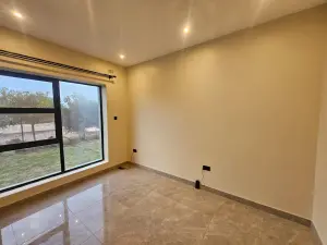 4 Bedroom House to Rent in Fairview