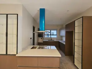 4 Bedroom House to Rent in Fairview