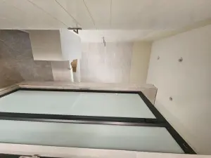 4 Bedroom House to Rent in Fairview