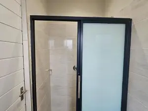 4 Bedroom House to Rent in Fairview