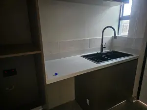 4 Bedroom House to Rent in Fairview