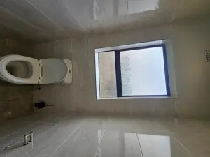 4 Bedroom House to Rent in Fairview