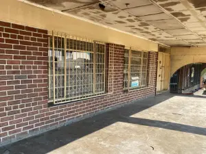 Commercial Property for Sale
