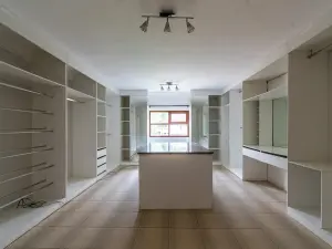 4 Bedroom House to Rent in Gletwin Park