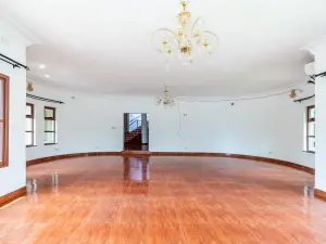 4 Bedroom House to Rent in Gletwin Park