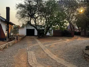 House to Rent