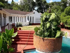 House to Rent