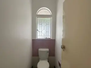 4 Bedroom House to Rent in Greendale North