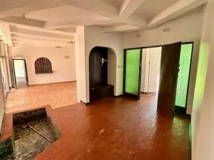 4 Bedroom House to Rent in Greendale North