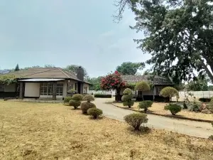 Commercial Property to Rent in Highlands