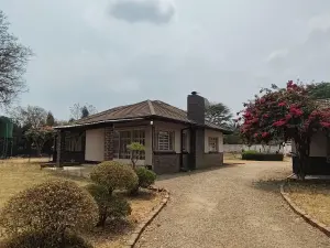 Commercial Property to Rent in Highlands