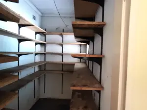 Commercial Property to Rent in Highlands