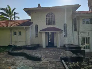 4 Bedroom House to Rent in Glen Lorne