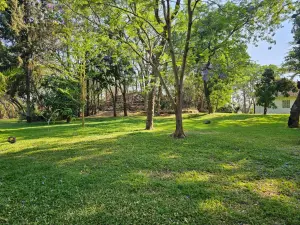 4 Bedroom House to Rent in Glen Lorne