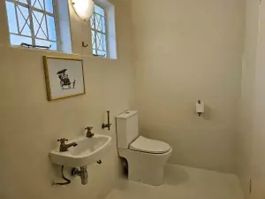 4 Bedroom House to Rent in Glen Lorne