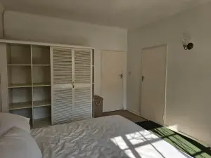 4 Bedroom House to Rent in Glen Lorne