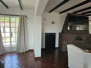 4 Bedroom House to Rent in Glen Lorne