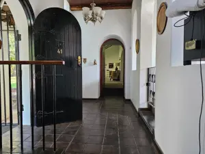 4 Bedroom House to Rent in Glen Lorne