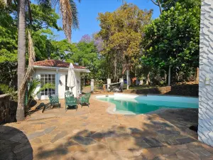 House to Rent