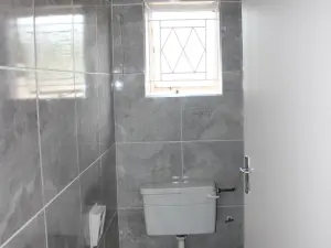 3 Bedroom House to Rent in Westgate