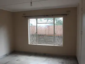 3 Bedroom House to Rent in Westgate