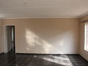 3 Bedroom House to Rent in Westgate