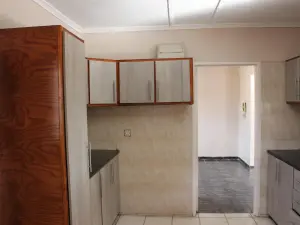 3 Bedroom House to Rent in Westgate