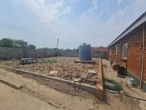 3 Bedroom House to Rent in Westgate