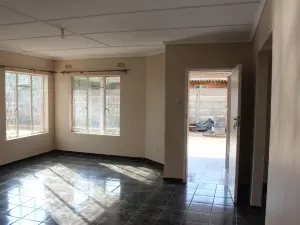 3 Bedroom House to Rent in Westgate