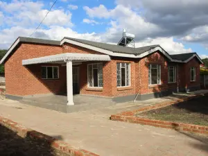 3 Bedroom House to Rent in Westgate