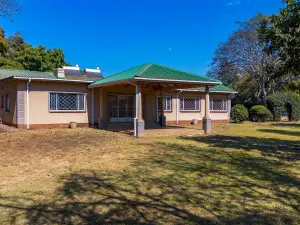 House to Rent