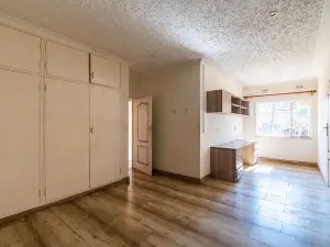 6 Bedroom House to Rent in Mount Pleasant