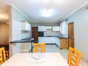 Townhouse/Complex/Cluster to Rent in Borrowdale