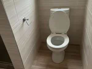Flat/Apartment to Rent in Eastlea