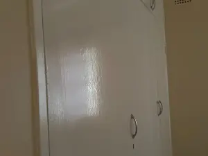 Flat/Apartment to Rent in Eastlea