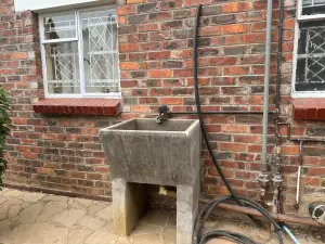 Flat/Apartment to Rent in Eastlea