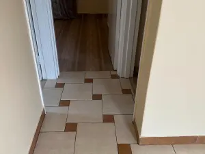 Flat/Apartment to Rent in Eastlea