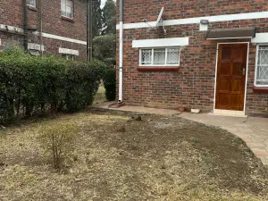 Flat/Apartment to Rent in Eastlea