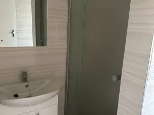 Flat/Apartment to Rent in Eastlea