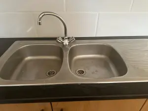 Flat/Apartment to Rent in Eastlea