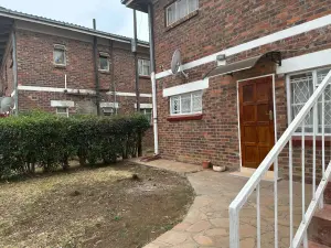 Flat/Apartment to Rent in Eastlea