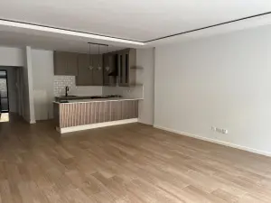 Townhouse/Complex/Cluster to Rent in Greendale