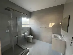 Townhouse/Complex/Cluster to Rent in Greendale