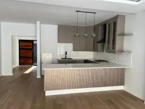 Townhouse/Complex/Cluster to Rent in Greendale