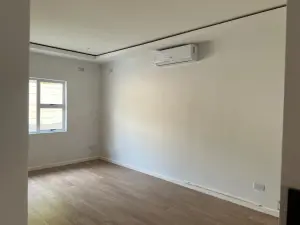 Townhouse/Complex/Cluster to Rent in Greendale